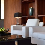 會客區(qū)完工實(shí)景圖