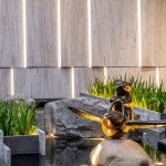 公共藝術(shù)品-迎風(fēng)飛行    實景圖