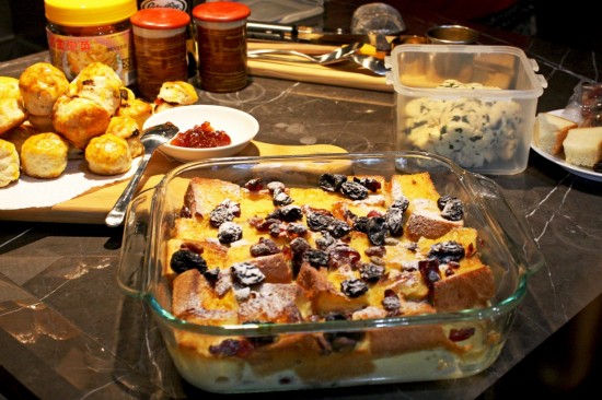 一道道飄香的烘焙美食，背後寫滿每位廚娘的炊事奮鬥史，有了專業(yè)廚具當(dāng)您的神隊(duì)友，未來(lái)餐點(diǎn)佳餚將更精采可期！