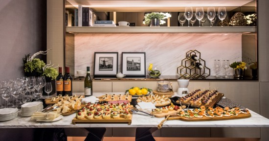 週六午後，我們與竹北【築之細道】家族有約！跟著達人「乳酪老爹」一起來趟世界級的乳酪之旅Let‘s Go！