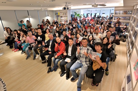 聽極地冒險家「林義傑」，談談橫越撒哈拉沙漠的過程中，如何突破自我極限、只想跑贏自己！
