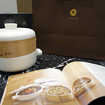 交屋，不僅是客戶(hù)交付所託，也是一場(chǎng)「交心」的完成。