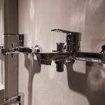 晶瑩剔透的質(zhì)感，映照出光影的自然流線，實(shí)用兼具質(zhì)感是新業(yè)始終的堅(jiān)持。