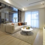 讓生活放慢了時間，減去瑣事，預(yù)留更多的小時光，實現(xiàn)簡約美好的哲學(xué)，陽光灑落的瞬間，開啟一天的好心情。