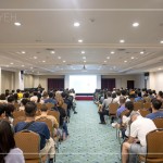 透過交屋、驗(yàn)屋說明會(huì)，了解當(dāng)天驗(yàn)屋流程，設(shè)備檢驗(yàn)的配置解說，引領(lǐng)住戶在未來能更快適應(yīng)新家的各項(xiàng)細(xì)節(jié)。