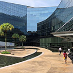 南洋理工大學藝術(shù)設(shè)計媒體學院