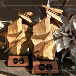 『第八屆臺(tái)中市都市空間設(shè)計(jì)大獎(jiǎng)』，新業(yè)懷抱著這項(xiàng)殊榮，並珍藏於心，持續(xù)規(guī)劃更多適居好宅，讓建築與生活邁向新里程。