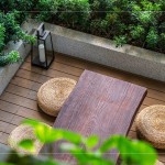 分享臺(tái)中首座宜居建築－『大塊森鄰』，以『樹(shù)島陽(yáng)臺(tái)x四季合院x垂直森林』的規(guī)劃設(shè)計(jì)，榮獲2021年國(guó)家卓越建設(shè)獎(jiǎng)及2022年第十屆臺(tái)灣景觀大獎(jiǎng)。