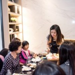 不同品種的乳酪，因為酸度、質地差異，也很適合與紅酒、白酒、咖啡一同品嚐，可襯托乳酪獨特風味，彼此在味蕾上取得平衡。