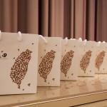 居家安全、環(huán)境質(zhì)感與社區(qū)活動(dòng)環(huán)環(huán)相扣，正如我們本次為宜家住戶準(zhǔn)備來自大地的恩賜予贊禮──『一畝田良米+紅豆』。