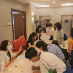 感謝自由居住戶(hù)蒞臨，我們願(yuàn)意用更有餘裕的生活空間，構(gòu)築出一個(gè)又一個(gè)的美好願(yuàn)景。