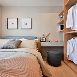 打造與自己和平共處的私領(lǐng)域，不妨卸下外在喧擾，透過帶有溫潤感的空間自我修復(fù)沉澱。