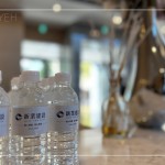 入冬時序，迎來一群對建築熱愛的同業(yè)們，透過彼此間的交流探討與學(xué)習(xí)，譜出一段建築學(xué)的章節(jié)。