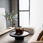 或坐或臥，享受與家人的相聚時光，沉浸於最美的家風景。