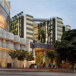 SOTA（新加坡藝術(shù)學院）