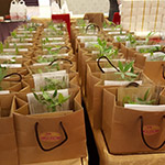 【柳宗里】區(qū)分所有權(quán)人會(huì)議 圓滿完成!