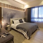 入夢(mèng)、醒來(lái)的那一瞬間，通常是身體藉由睡眠開(kāi)始自我療癒的時(shí)刻。