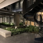 最美的一隅在新業(yè)宜家。