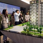 樂於分享、教導，是新業(yè)的文化特色，這是因為新業(yè)曉得員工是企業(yè)最重要的資產(chǎn)，這點從新業(yè)主管群身上都能看見這份真切與執(zhí)著。