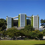 SOTA（新加坡藝術(shù)學院）