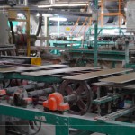 外牆磁磚所需要具備的抗拉力、抗酸鹼性等層面都需要具備一定的能力，方可為居家安全帶來(lái)安心的使命。