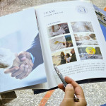 新業(yè)建設(shè)六合一團隊『土地開發(fā)、設(shè)計、營建、行銷、客服、活動』垂直整合，分享深耕建築業(yè)20年的經(jīng)驗與理念。