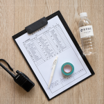  8月盛夏時期，新業(yè)客服部門與工務(wù)團(tuán)隊先巡檢所有設(shè)備與需改善的地方，為住戶把關(guān)層層細(xì)節(jié)。