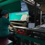 專業(yè)與專業(yè)的對(duì)談，就像一個(gè)小型的進(jìn)修課程，守護(hù)並把關(guān)每一位住戶的避風(fēng)港。