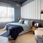 悄然綻放的晨曦，是您的專屬鬧鈴，拉開(kāi)帷幕，遠(yuǎn)山也慢慢地亮起來(lái)。