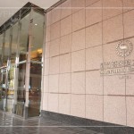 京御苑客變說(shuō)明會(huì)於 新竹喜來(lái)登大飯店舉行，舒心的週末早晨，感謝住戶們的蒞臨。