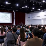 未來不遠(yuǎn)，就在宜家。