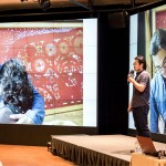 陪伴，是最長情的告白－從怨恨、憤怒到埋怨，花了十年的時(shí)間重新走回家，長大後的阿貴回到母親身邊，懂得撒嬌、安慰媽媽。