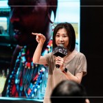 越過非洲大地、周遊北歐冰川，更深入臺灣山林和古老的部落，分享聲響採集的故事，聆聽這片土地的聲音。