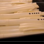 經(jīng)由設(shè)計(jì)變更說(shuō)明會(huì)，讓住戶回想在買房時(shí)接收到的資訊，統(tǒng)整所有的安全限制，更清楚格局可以如何運(yùn)用，以及未來(lái)生活機(jī)能的規(guī)劃方向。