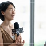 邀請(qǐng) 紙物 ＃剪紙藝術(shù)家_楊雅婷Wuba Yang，以蕨類植物為題材，特殊的立體塑形創(chuàng)作，傳承剪紙工藝與文化，打造永不枯萎的長(zhǎng)青植物。