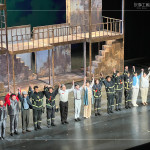 透過劇場(chǎng)藝術(shù)的力量，讓更多人關(guān)注消防員的處境及社會(huì)議題，並以此獻(xiàn)給全臺(tái)灣在火場(chǎng)中，奮勇救災(zāi)、無私奉獻(xiàn)的消防英雄們。