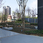 神秘嘉賓「碉堡˙ 藝術(shù)˙家」，迎接貴客到來。