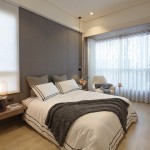 早上，晨光輕撫臉龐喚醒你；夜深了，讓一盞小夜燈伴你直至進(jìn)入夢(mèng)鄉(xiāng)。