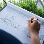 新業(yè)職人團隊秉持專業(yè)精神，從微觀到宏觀，用心記錄每項細節(jié)，傾聽客戶的改善需求，只為實現(xiàn)美好居家生活。