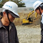 匠心獨(dú)具的藝術(shù)家vs懂建築的職人，在【築願(yuàn)景】基地一同匯聚美好的事物。