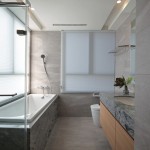 新業(yè)以職人眼光，嚴(yán)選衛(wèi)浴精品，打造好感的衛(wèi)浴時(shí)光。