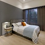 在床上悠悠醒輾，還有點(diǎn)滴時(shí)間貪戀著被窩溫暖的膚觸，深度生活也需要一點(diǎn)慵懶的哲學(xué)。