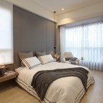 拉上帷幕，靜看陽光游移，晨起感受自然風(fēng)光的療癒，用簡單的生活態(tài)度，活出安心好日子。