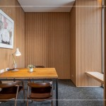 生活需要一方靜默，書香優(yōu)雅的家教室空間，陪伴孩子悠遊書海、三五好友的閱覽室，或是在專屬於自己的一隅裡，靜靜的沉澱一天。