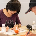 將最真摯的祝福與祈願(yuàn)寫下，把心中的故事與盼望，寫進(jìn)茶的時(shí)光膠囊裡，讓心意與茶隨著時(shí)間，慢慢醞釀與生長(zhǎng)。