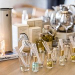 MOT品牌總監(jiān)「Millais」帶領新業(yè)家族翱遊北國生活，一探「佛羅倫斯」的頂級香氛。每一抹獨特香氛，彷彿還停留在我們的嗅覺記憶裡。