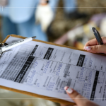 臺灣國際淨(jìng)灘行動記錄表(簡稱ICC)也適用於淨(jìng)溪行動中，將撿拾起的各項垃圾，精準分類並統(tǒng)計、分析人類的行為，有了相關(guān)數(shù)據(jù)之後，將更有利於後續(xù)垃圾清除以及政策的推動。