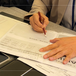 我說你畫測(cè)驗(yàn)，每個(gè)人對(duì)於同一句話的認(rèn)知都不盡相同，以此訓(xùn)練表達(dá)能力與理解能力，並了解到雙向溝通的重要性。