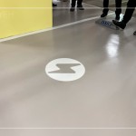 節(jié)能減碳的環(huán)保議題，預(yù)留的貼心規(guī)劃，配有電動車專屬車位，並於全車位預(yù)留充電樁管路，因應(yīng)未來趨勢輕鬆上手。