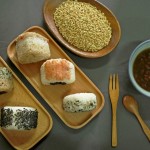 稻米吃得到美味，也吃得進(jìn)健康。透過(guò)這次一日小農(nóng)碾米體驗(yàn)，新業(yè)團(tuán)隊(duì)不但一同參與一粒稻米從尚未脫穀的原始狀態(tài)直到躍上餐桌的旅程，也深受農(nóng)民對(duì)自身志業(yè)的熱忱所感動(dòng)。